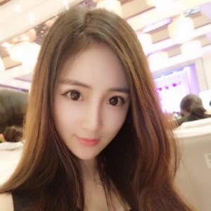 小沐沐呐