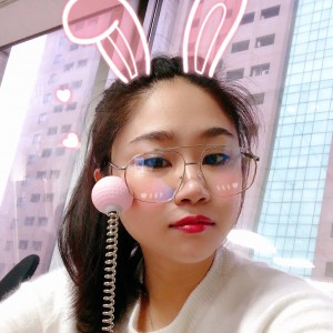 江金金