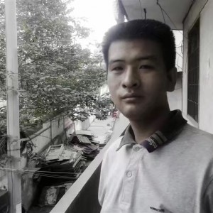 志国哥