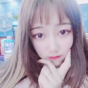 97阿姨