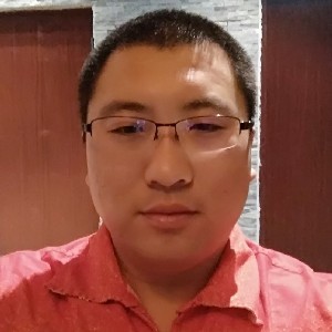 普通百姓