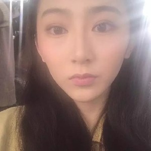 夏美慧