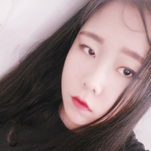 柒柒啊宝宝