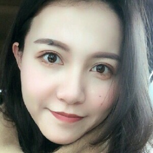 瑾瑾