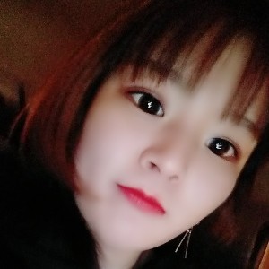 嗯哼嗯哼哼嗯