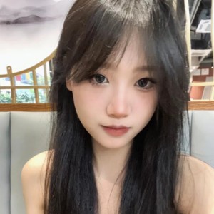 小鱼干了