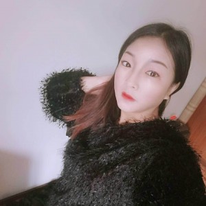 小毛毛毛毛