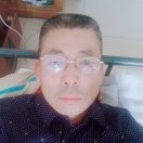 李四虎