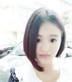 好美丽的花
