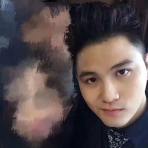 色色如也