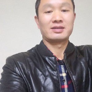 羞涩的镜子