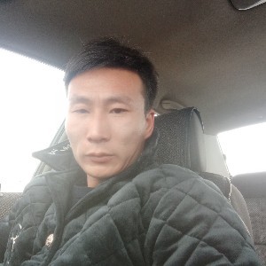 想人陪的蜗牛