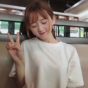 鸽宝丫