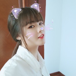 小桃子红红