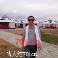 不是传说