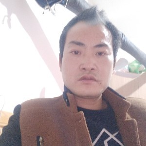 小巧的飞机