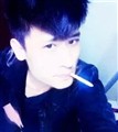 阿建1