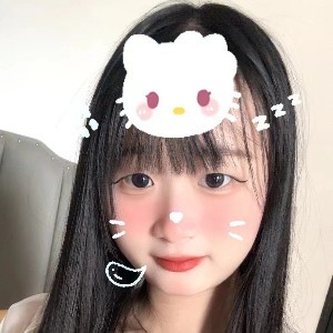 没烦恼