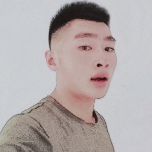 手给我