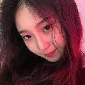 怨灵小妖精吖