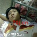 压迫不及待