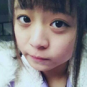 喂等你