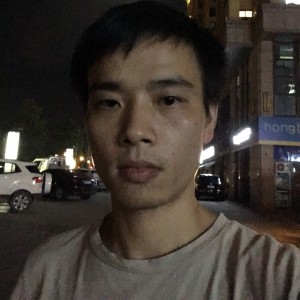 嘀嘀嘀滴