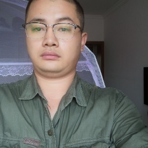华的时候