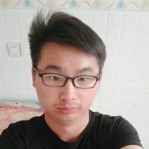 海哥123