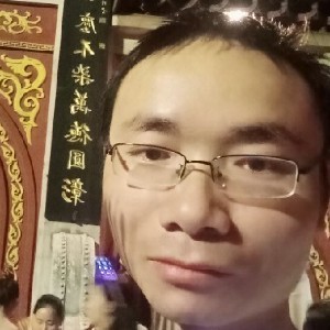 栽一朵有钱花