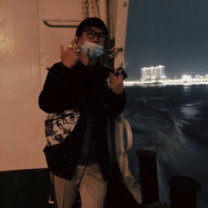 各位随便聊