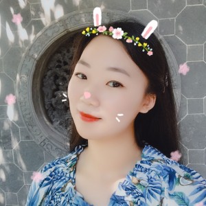 溦Vv