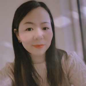 白天的黑月