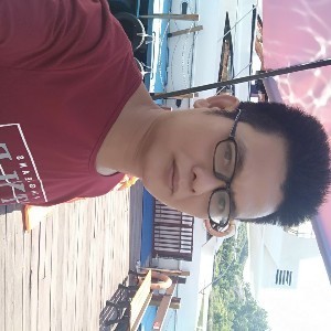 宏元宝