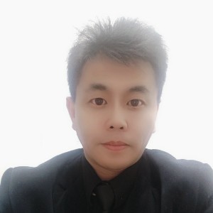烟纹
