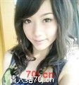许一世情
