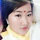 ༄ཁ་བའི་བུ་མོ།