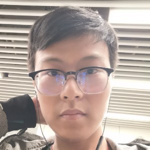 天下唯你