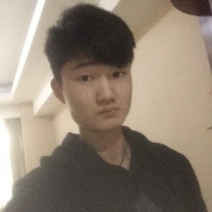 我是奥特曼