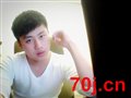 黄颜轩