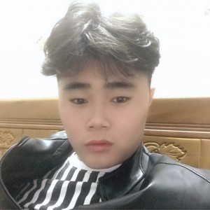 巴特鲁