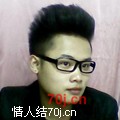 不呗不夯