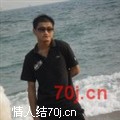 羊羊喜乐