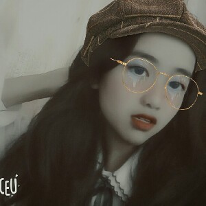 淡淡的冬瓜