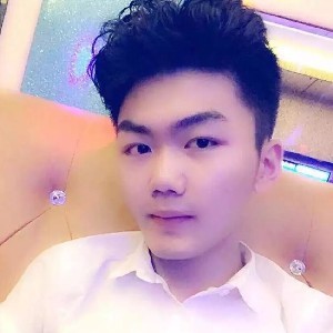 至尊宝1