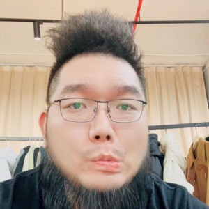 海葵姐姐