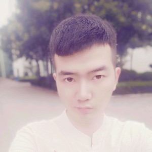 青春血染床单