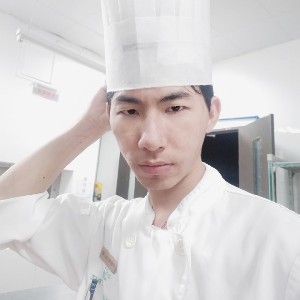 撞礦
