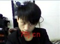 李云浩