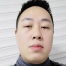 陈润邦&